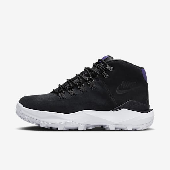 Nike boots damen new arrivals
